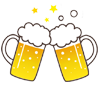 about-icon