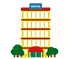 about-icon