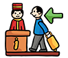 about-icon